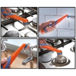 Почистваща система Sonic Cleaner